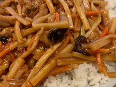 -永和大王(广渠店)