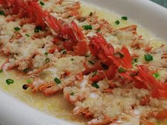 -寻味顺德·珍之宝酒楼(银钻店)