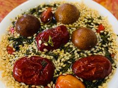 -国强手抓(西夏区店)