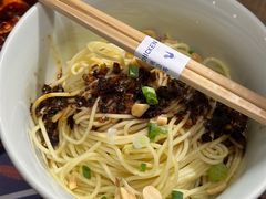 -铁公鸡·四川料理(天环广场店)