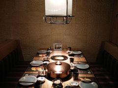 包厢-大头椰·海南椰子鸡火锅(思明万象城店)