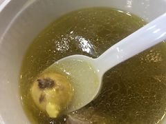 -老乡鸡(合肥火车站店)