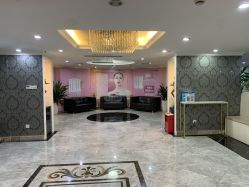 -深圳春天阳光医院·轮廓抗衰中心