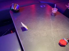 -星聚会KTV(苏州信投大厦店)