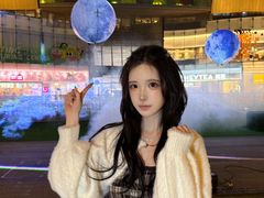 -武汉光谷K11