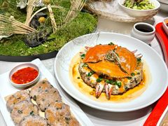 -船家渔(徐州北路店)