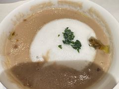 -王品牛排(珠海富华里店)