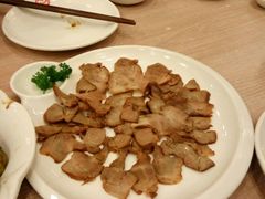 -大地春饼店(黄河路店)