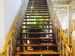 -RGF(巨鹿路店)