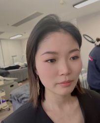 -谜秀韩式半永久纹眉纹绣洗眉