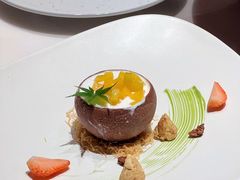 -锦楼·臻选新杭帮(正大广场店)