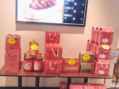 -单家老院·院子里的青岛菜(沙子口店)