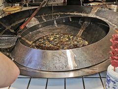 -文和友老长沙臭豆腐(太平街二店)