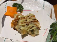 -味见·荣家(亚泰大街店)