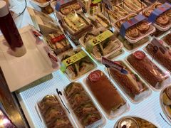 -巴黎贝甜(亿合城店)