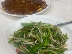 -新山亚明小厨