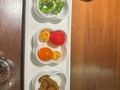 -CHIC1699远洋私厨