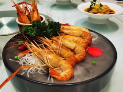 -忆家一宴(大木桥路旗舰店)