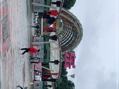 -成都欢乐谷