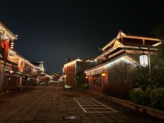 -融水老君洞景区