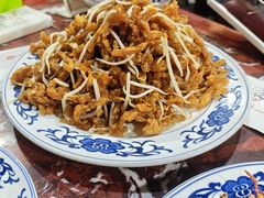 -九河居(荔湾路店)