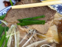 -白家平赫园罩饼(文昌大街店)