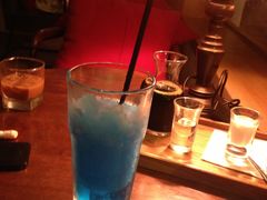 -雕刻时光咖啡馆(南院门店)