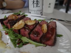 -农畉LONFOOD(福田星河COCOPark店)