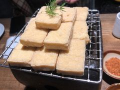 -兰木肆·云南菜(龙湖U城天街店)