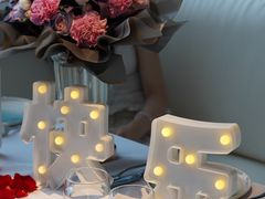 -天玑高空江景餐厅&酒吧Sky Secret Restaurant&Bar