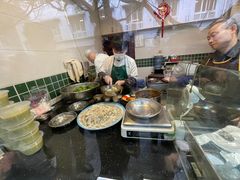 -马记清真肺片(玉林中横巷)