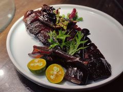 -外婆家(杭州马塍店)