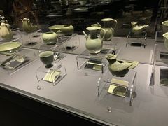 -上海观复博物馆