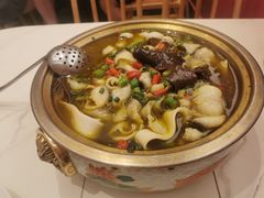 -将军府·鸡毛店(武侯祠店)
