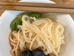 -常鲜德乐购迎桂馒头店(麻巷公寓店)