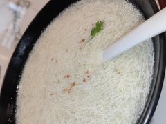 -富春茶社(国庆路店)