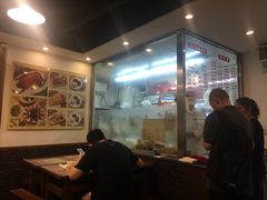 -永祥烧腊餐厅(虹口店)