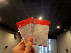 -保利国际影城(中环店)