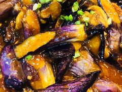 -外婆船宴餐厅·外婆喊你回家吃饭