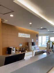 点击看大图 -杭州贝瑞斯美华妇儿医院·早孕·产检·儿科