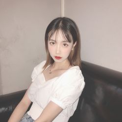 体验后-广东韩妃整形外科医院