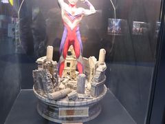 -成都欢乐谷
