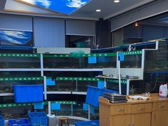 -品鲜村农家菜·阳澄湖大闸蟹(总店)
