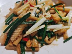 -食悦江南·淮扬菜·烤鸭(亚运村·惠新店)