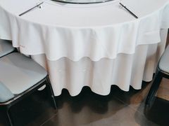 -眉州东坡(博雅店)