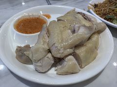 -龙泉人椰子鸡.糟粕醋.海南菜(三亚旗舰店)