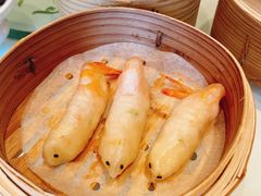 -翠园(北京王府中环店)