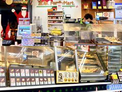 -全家便利店(梅园路店)