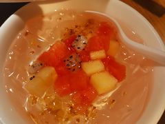 -首秀·四川料理(星耀101店)