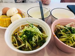-大理老字号·舟渔的鱼野生菌海景餐厅(双廊店)